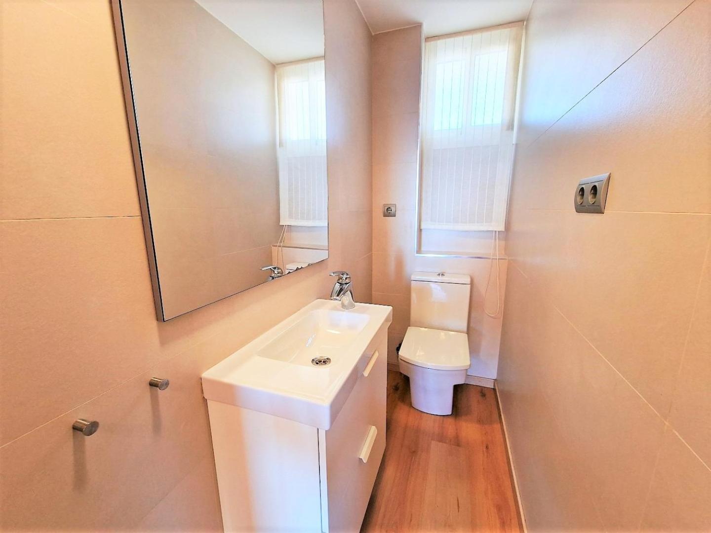 Bellavista Don Gustavo Apartman Benalmádena Kültér fotó