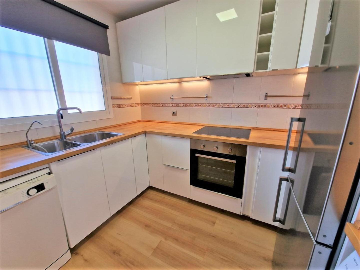 Bellavista Don Gustavo Apartman Benalmádena Kültér fotó
